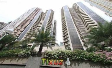 3BR in Ritz Tower for LEASE