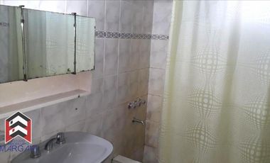 Casa s/ Lote 516m2 a 5 Cuadras del mar! Excelente