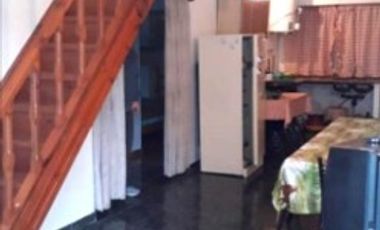 Casa s/ Lote 516m2 a 5 Cuadras del mar! Excelente