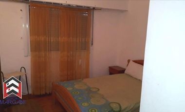 Casa s/ Lote 516m2 a 5 Cuadras del mar! Excelente