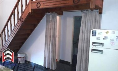 Casa s/ Lote 516m2 a 5 Cuadras del mar! Excelente