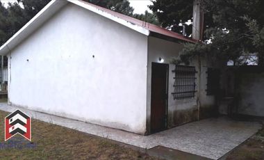 Casa s/ Lote 516m2 a 5 Cuadras del mar! Excelente