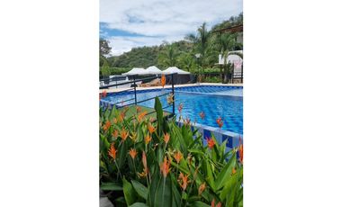 CASAFINCA  EN SOPETRAN, VIA SAN JERONIMO A SANTA FE DE ANTIOQUIA