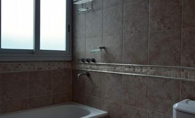 Departamento de 3 dormitorios en Villa Carlos Paz
