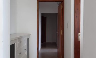 Departamento de 3 dormitorios en Villa Carlos Paz