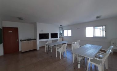 Departamento de 3 dormitorios en Villa Carlos Paz
