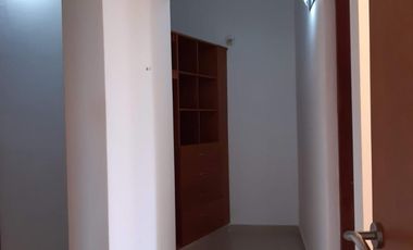 Departamento de 3 dormitorios en Villa Carlos Paz