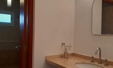 Departamento de 3 dormitorios en Villa Carlos Paz