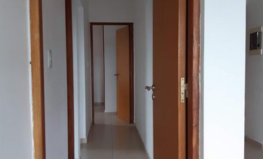 Departamento de 3 dormitorios en Villa Carlos Paz