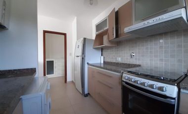 Departamento de 3 dormitorios en Villa Carlos Paz