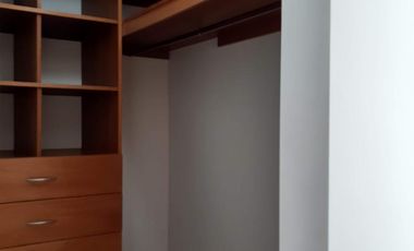 Departamento de 3 dormitorios en Villa Carlos Paz