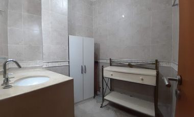 Departamento de 3 dormitorios en Villa Carlos Paz