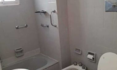 Departamento en venta en Quilmes Centro