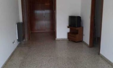 Departamento en venta en Quilmes Centro