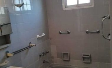 Departamento en venta en Quilmes Centro