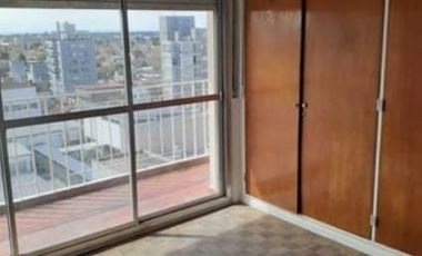 Departamento en venta en Quilmes Centro