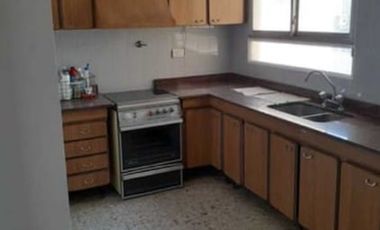 Departamento en venta en Quilmes Centro