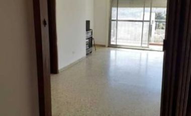 Departamento en venta en Quilmes Centro