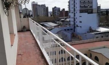 Departamento en venta en Quilmes Centro