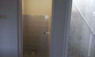 RUMAH PALING MANIS SIAP HUNI TERLARIS DI BANGUNTAPAN