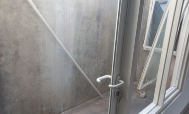 RUMAH PALING MANIS SIAP HUNI TERLARIS DI BANGUNTAPAN