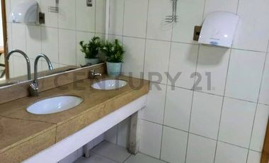 Oportunidad en arriendo! centro Villarrica en sector comercial consolidado