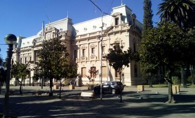 DEPTO EN VENTA - INVERSIÓN - JUJUY