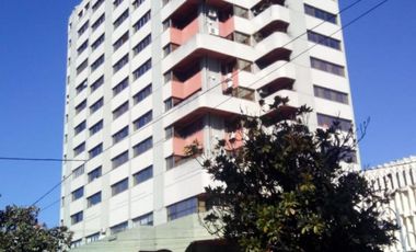 DEPTO EN VENTA - INVERSIÓN - JUJUY