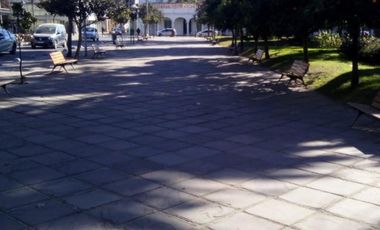 DEPTO EN VENTA - INVERSIÓN - JUJUY