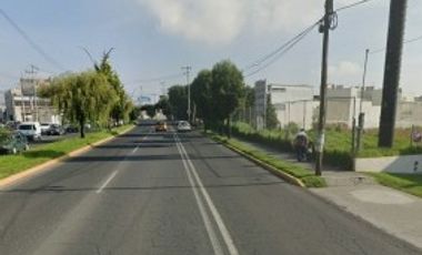 Terreno Tecnológico Zona Dorada