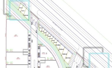 VENTA DE LOCAL EN BOSQUES DE HUINALÁ ZONA APODACA