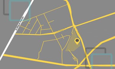 VENTA DE LOCAL EN BOSQUES DE HUINALÁ ZONA APODACA