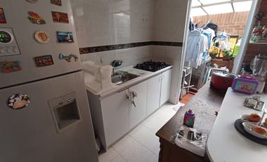 VENTA de CASAS en FUNZA