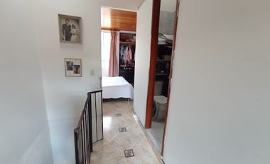 VENTA de CASAS en FUNZA