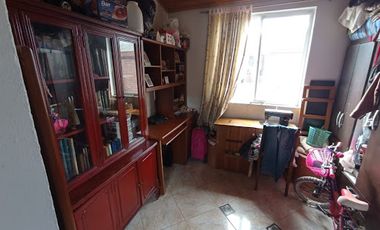 VENTA de CASAS en FUNZA