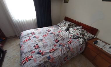 VENTA de CASAS en FUNZA