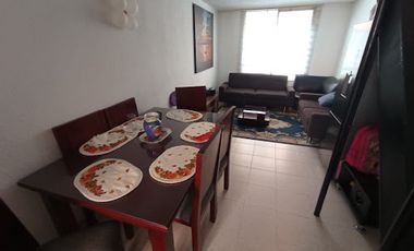 VENTA de CASAS en FUNZA