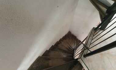 VENTA de CASAS en FUNZA