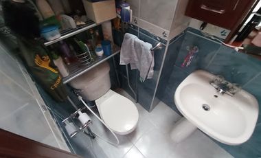 VENTA de CASAS en FUNZA