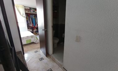 VENTA de CASAS en FUNZA