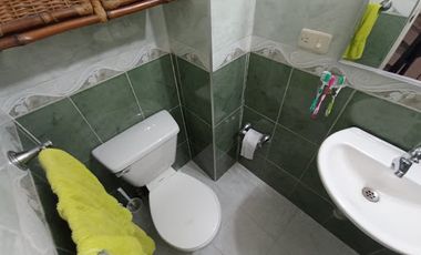 VENTA de CASAS en FUNZA