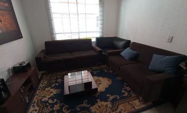 VENTA de CASAS en FUNZA