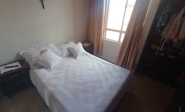 VENTA de CASAS en FUNZA