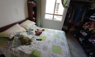 VENTA de CASAS en FUNZA