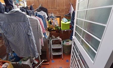 VENTA de CASAS en FUNZA