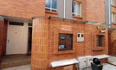 VENTA de CASAS en FUNZA