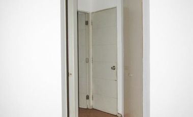 Departamento Bulnes ID: 82277r