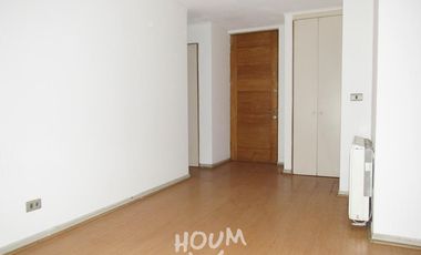 Departamento Bulnes ID: 82277r