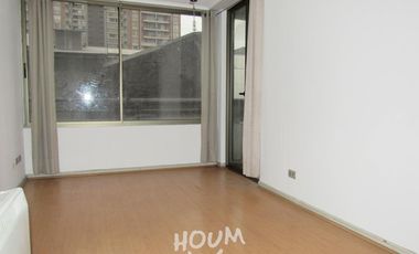 Departamento Bulnes ID: 82277r