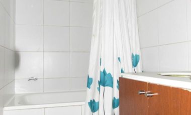 Departamento Bulnes ID: 82277r